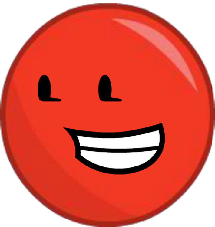 56 Roblox emoji faces ideas  emoji faces, emoji, face icon