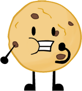 Cookie (1)