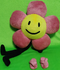 FlowerPlush4