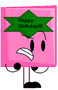 Happy Birthday Card