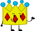 Crown