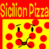 Sicilion Pizza's Pro Pic