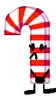 Pose Candy Cane.png (9 KB) Pose Candy Cane