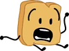 Woody (Battle for BFDI)