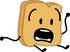 Woody (Battle for BFDI)