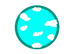 43E318CE-0522-4186-9BAB-2FADD351314F.png
