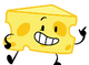 Cheesy (Netherlands)