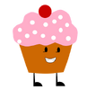 CupcakeOld