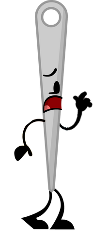 Top 10 Least Favorite BFDI Characters Least favorite, Favorite, Character collection