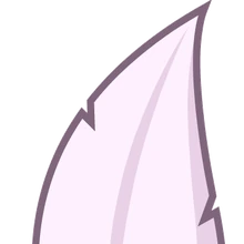 Bfdi Mini Assets Object Shows Community Fandom List of bfdi mini contestants. bfdi mini assets object shows