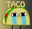 Taco asset