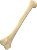 A Bone 2