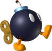 Bob-Omb