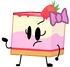SSBOSE-Strawberry Cheesecake