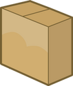 Box (from II wiki)