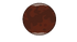 Duna