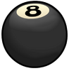 8-Ball