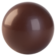 Chocolate Ball