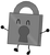 Padlock