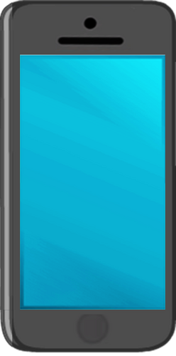picture Mephone4 Asset mephone4 object shows community fandom