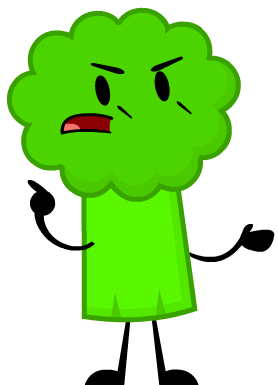 Category:Substance Rumble | Object Shows Community | Fandom