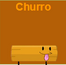 Churro
