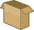 Gmod Box 2