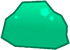 Malachite asset ppt2