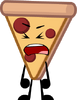 Pizza (Object Land)