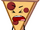 Pizza (Object Land)