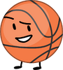 Basketball (4 Wins)