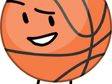 Basketball (BFDI)