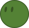 Yoshi Nose