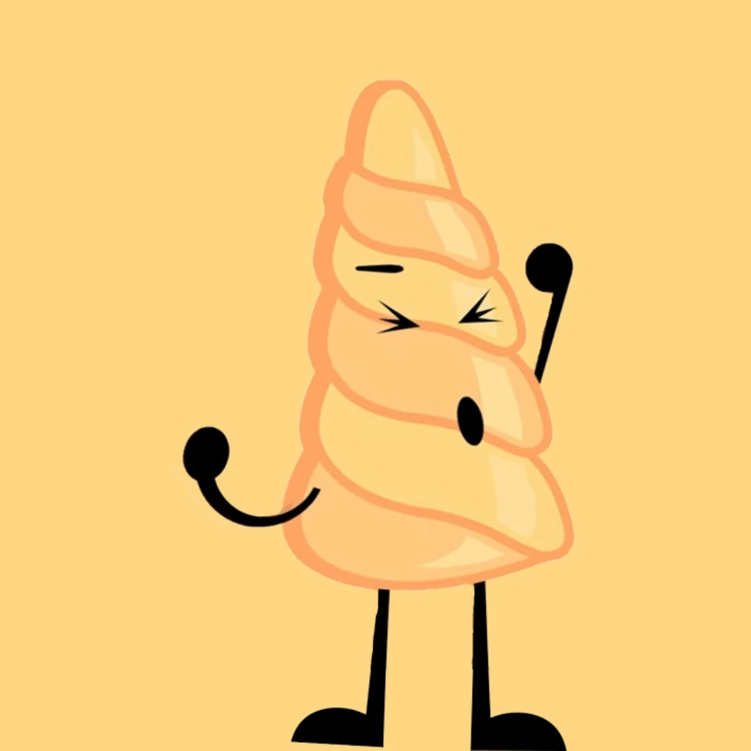 Unicorn Horn Object Shows Community Fandom