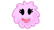 Puffball (BFDI)