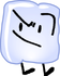 Ice Woody (BFB)