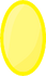 Jelly Bean (Yellow)