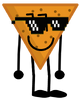 Dorito