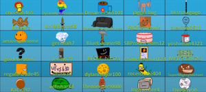 C193.png