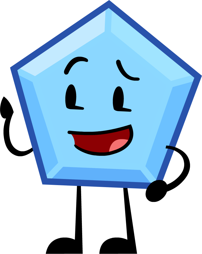 Roblox Ruby, blue, game, gamer, geek, green, roblox, robux, teal