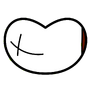 Happy Mouth (Object Express)