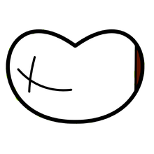 Mouths Object Shows Community Fandom Zvbxr, yuliya kyryk — happy nation 02:28. mouths object shows community fandom