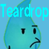 Teardrop's Pro Pic