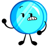 Cyan Coiny