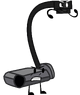 Document Camera (Type:Electric)