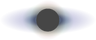 Gray Hole (Type:Dark,Normal)