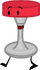 Stool