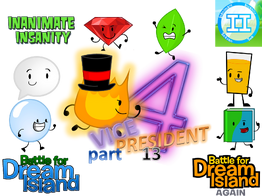 PART 13.png