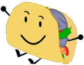 Taco