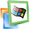 Windows ME